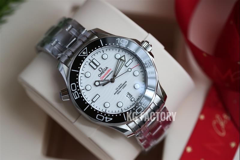 202457162446794 8502024